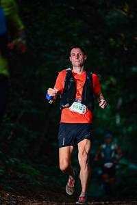 BIB: 9013
                            <button type="button" onclick="openModal(22467815)" class="btn btn-primary btn-sm float-right btn-popup" data-toggle="modal" data-target=".modal-high-quality">
                        <i class="fas fa-shopping-cart"></i> Add to Cart
                    </button>
                                            <button type="button" onclick="isThisMe(22467815, true)" class="btn btn-success btn-sm float-right btn-popup btn-isme hidden" data-toggle="tooltip" data-placement="bottom" title="นี่คือรูปของคุณใช่ไหม คลิกที่นี่เพื่อเอาเข้าอัลบั้ม">
                        <i class="fas fa-plus"></i> Add to album
                    </button>
                    <button type="button" onclick="isThisMe(22467815, false)" class="btn btn-warning btn-sm float-right btn-popup btn-isnotme hidden">
                        <i class="fas fa-ban"></i> Remove from album
                    </button>